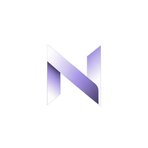 NEXORA